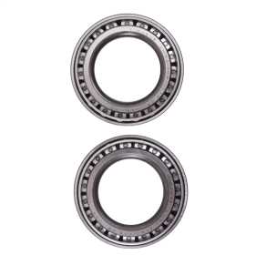 Differential Bearing/Cup Kit